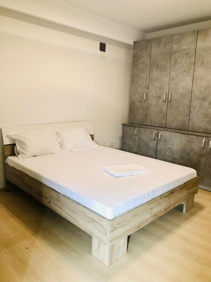 טימישוארה Ultra-Central Modern And Big Apartments In Union Square U41-U44 מראה חיצוני תמונה
