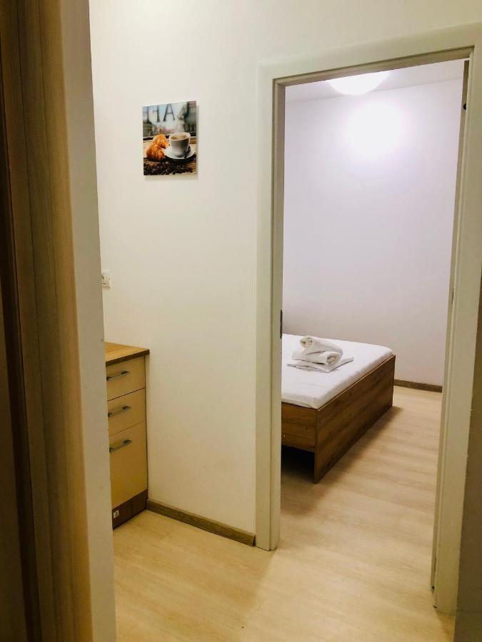 טימישוארה Ultra-Central Modern And Big Apartments In Union Square U41-U44 מראה חיצוני תמונה