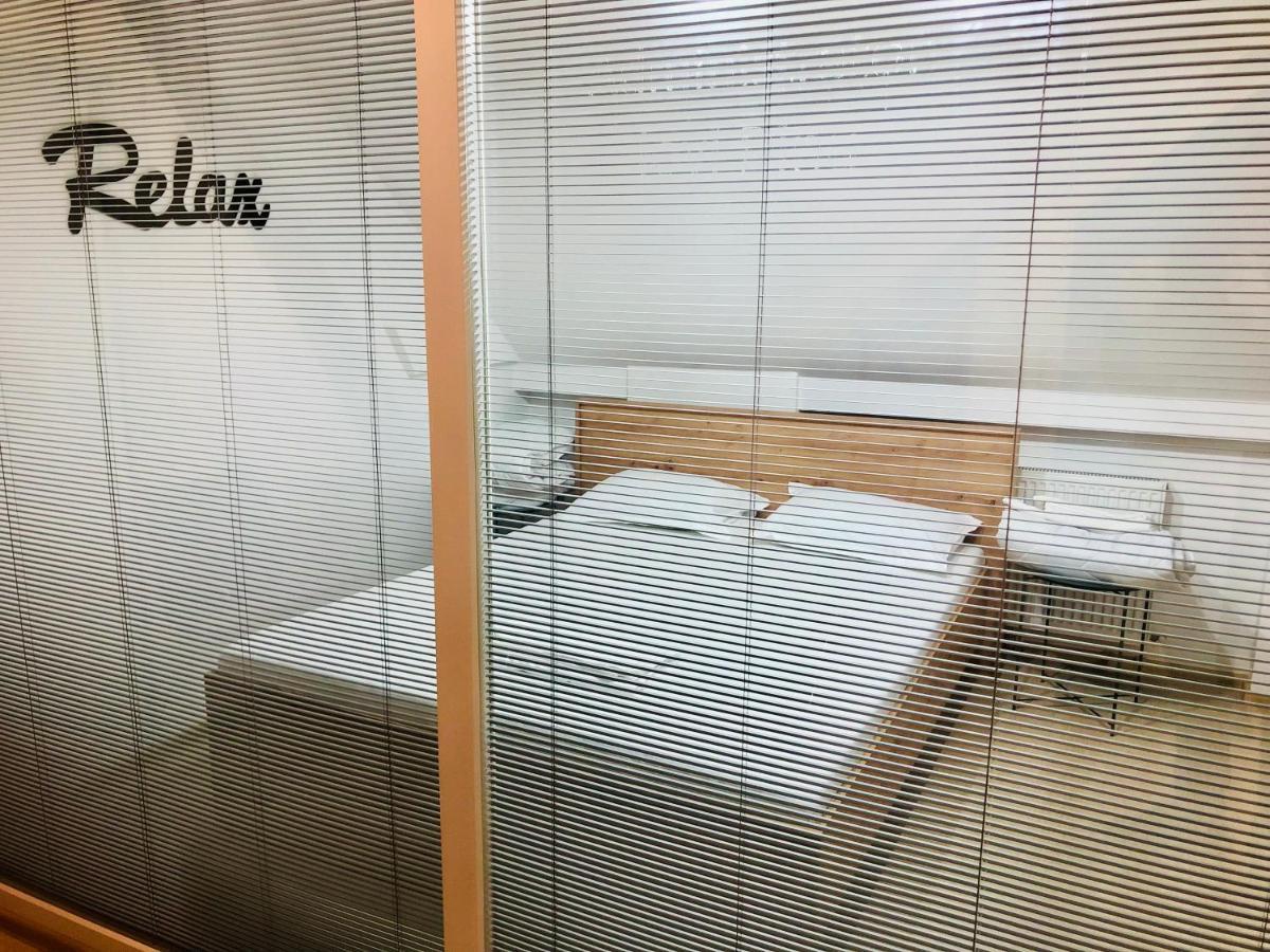 טימישוארה Ultra-Central Modern And Big Apartments In Union Square U41-U44 מראה חיצוני תמונה