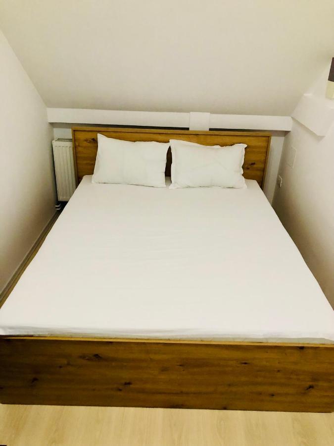 טימישוארה Ultra-Central Modern And Big Apartments In Union Square U41-U44 מראה חיצוני תמונה