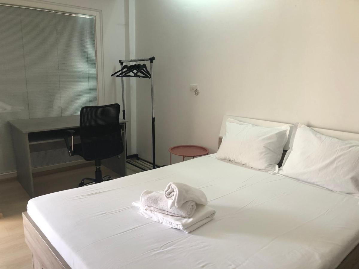טימישוארה Ultra-Central Modern And Big Apartments In Union Square U41-U44 מראה חיצוני תמונה
