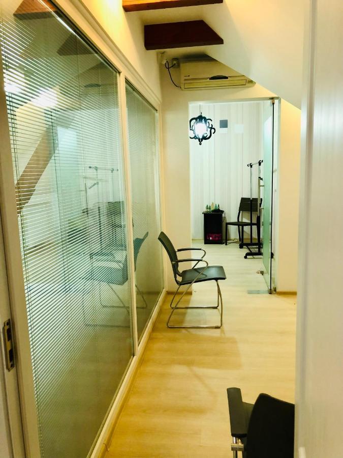 טימישוארה Ultra-Central Modern And Big Apartments In Union Square U41-U44 מראה חיצוני תמונה