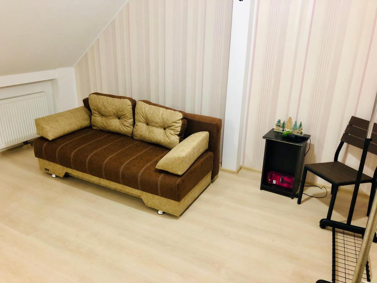 טימישוארה Ultra-Central Modern And Big Apartments In Union Square U41-U44 מראה חיצוני תמונה
