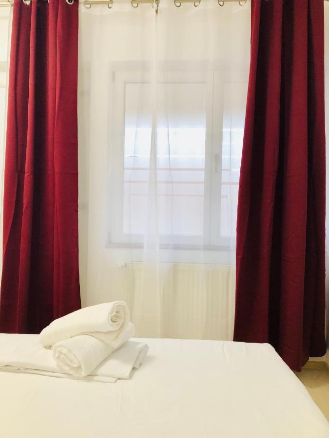טימישוארה Ultra-Central Modern And Big Apartments In Union Square U41-U44 מראה חיצוני תמונה