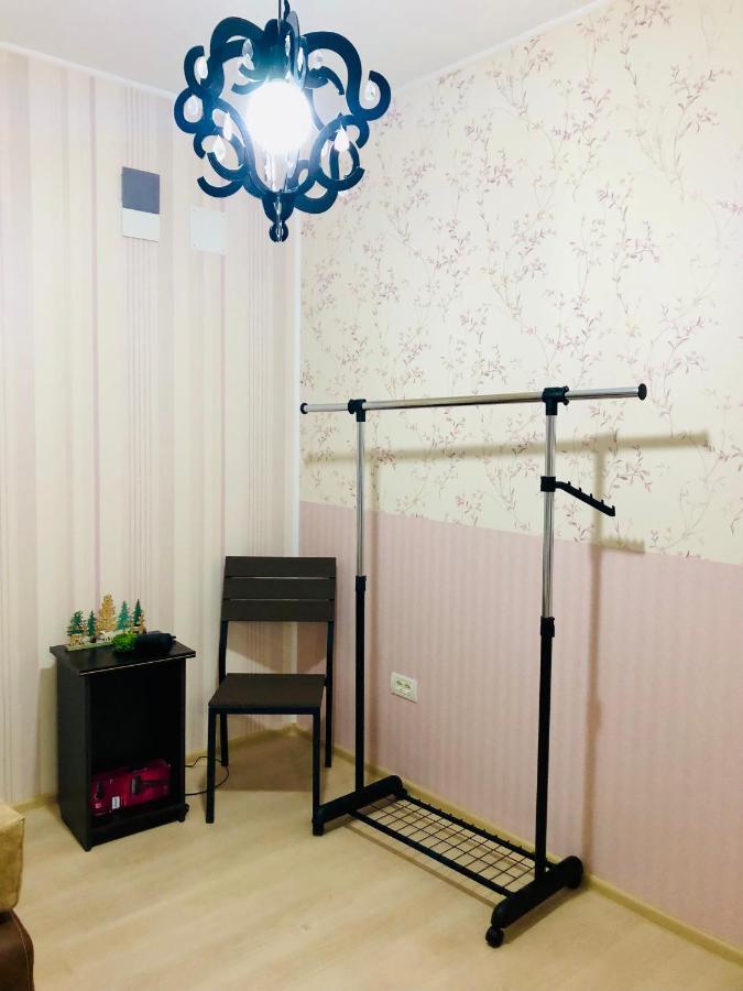 טימישוארה Ultra-Central Modern And Big Apartments In Union Square U41-U44 מראה חיצוני תמונה