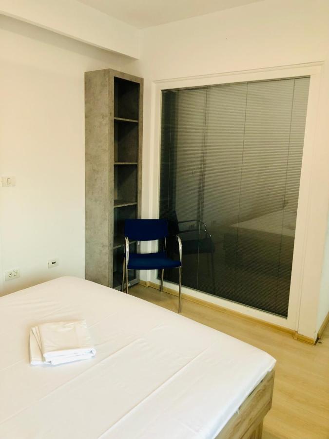 טימישוארה Ultra-Central Modern And Big Apartments In Union Square U41-U44 מראה חיצוני תמונה