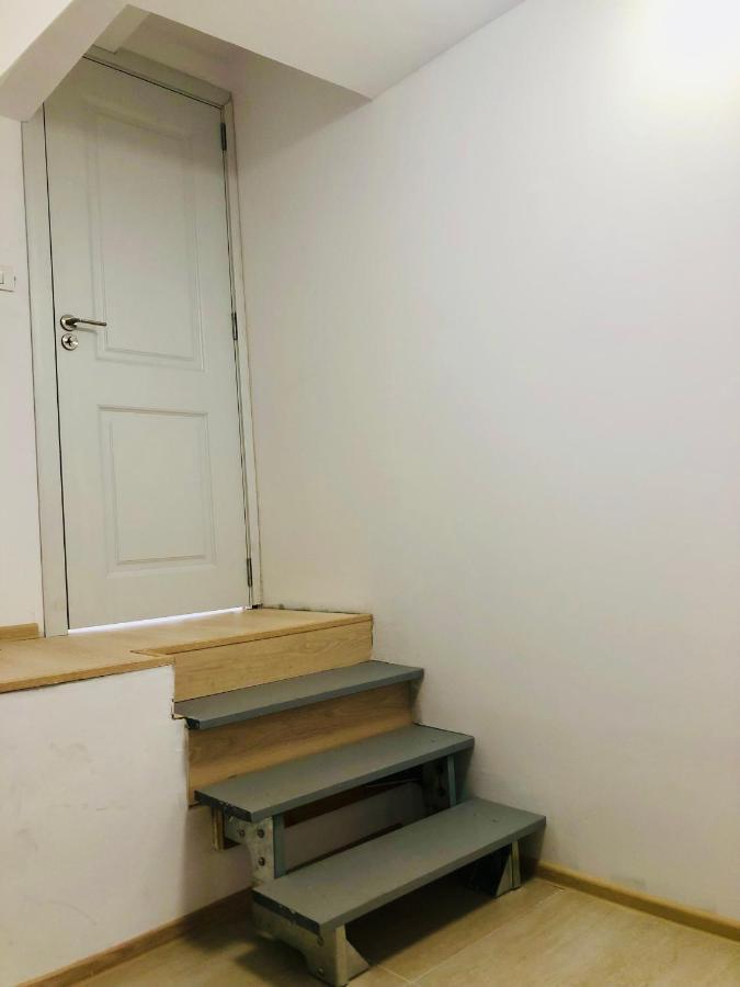 טימישוארה Ultra-Central Modern And Big Apartments In Union Square U41-U44 מראה חיצוני תמונה
