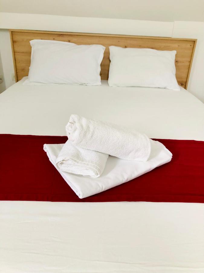 טימישוארה Ultra-Central Modern And Big Apartments In Union Square U41-U44 מראה חיצוני תמונה